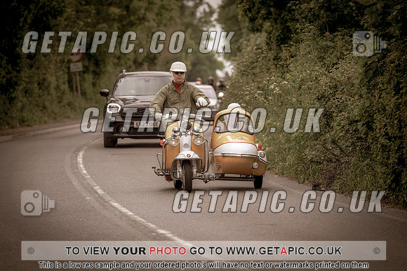 SS2505-3037-Vintage
