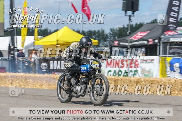 GP2508-4287_LOGO_ON_PHOTO