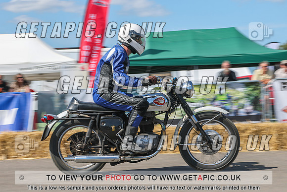 GP2508-5850-C