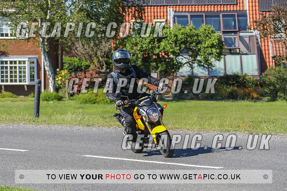 GP2106-50150