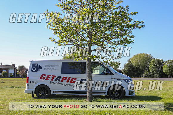 GP2106-50192