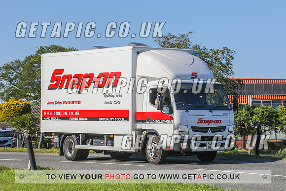 GP2106-50199