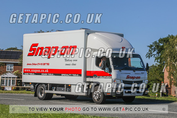 GP2106-50200