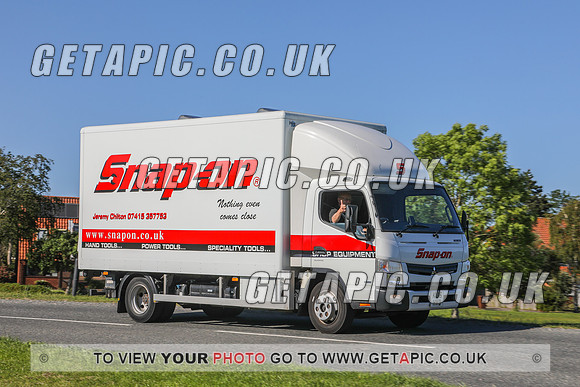 GP2106-50201