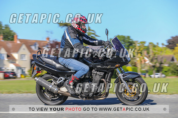 GP2106-50209