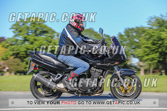 GP2106-50210