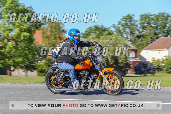 GP2106-50217