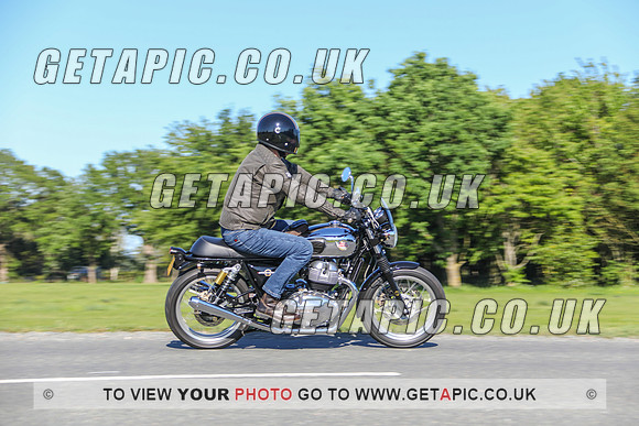 GP2106-50240