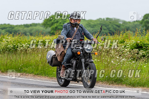 SJ2505-6307-C
