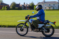PB2106-52252