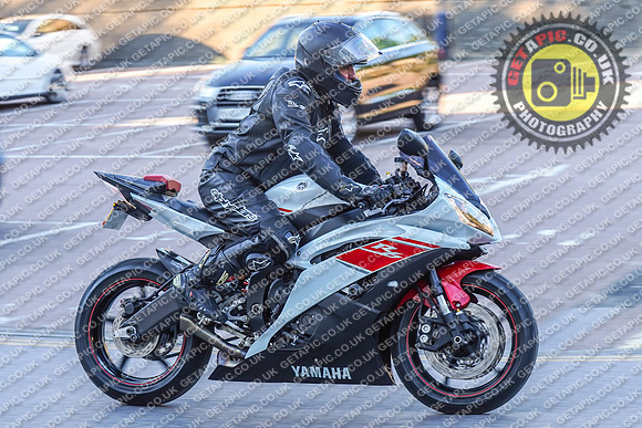 Z01-RS2106_1662