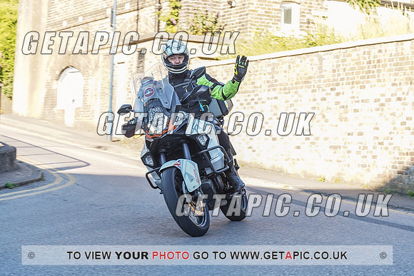 RS2106_1632