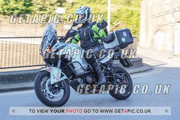 RS2106_1634