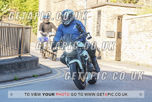 RS2106_1636