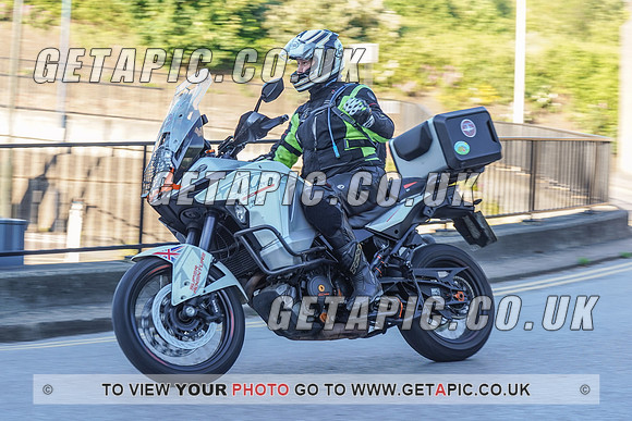 RS2106_1635