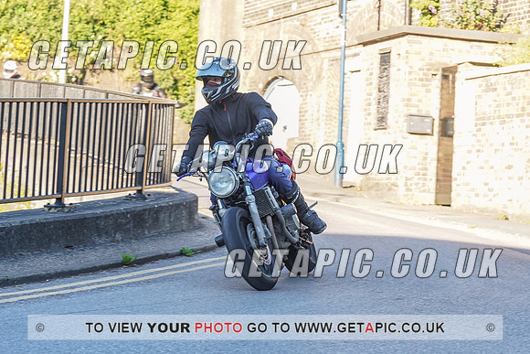 RS2106_1638