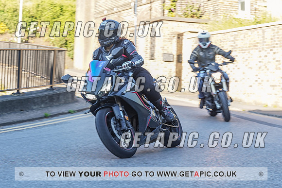 RS2106_1640