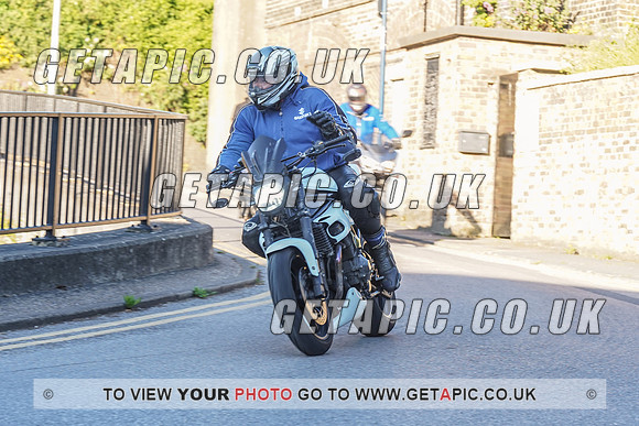RS2106_1637