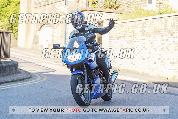 RS2106_1644