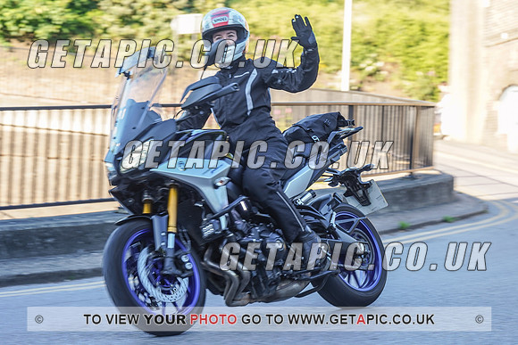 RS2106_1649