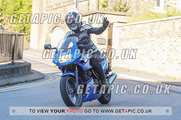 RS2106_1645