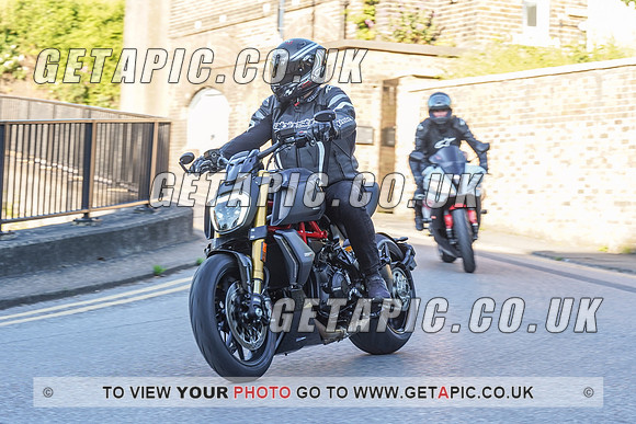 RS2106_1651