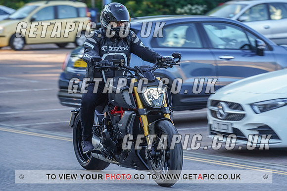 RS2106_1659