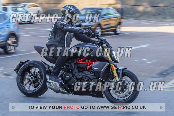 RS2106_1660