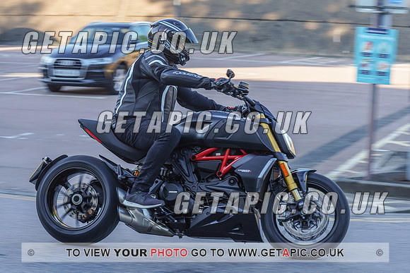 RS2106_1661
