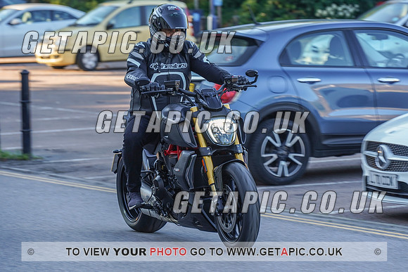 RS2106_1658