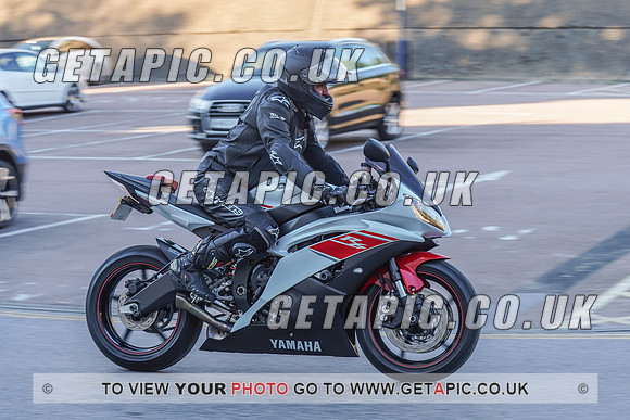RS2106_1662