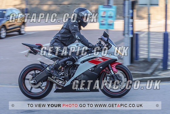 RS2106_1664
