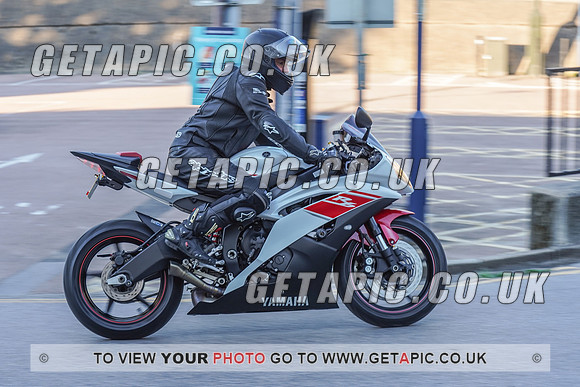 RS2106_1665