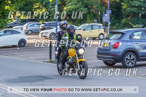 RS2106_1670