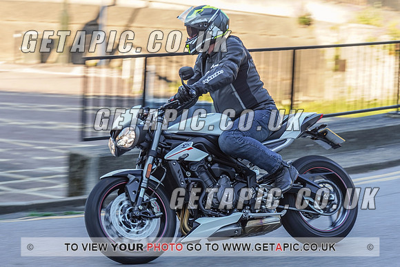 RS2106_1669
