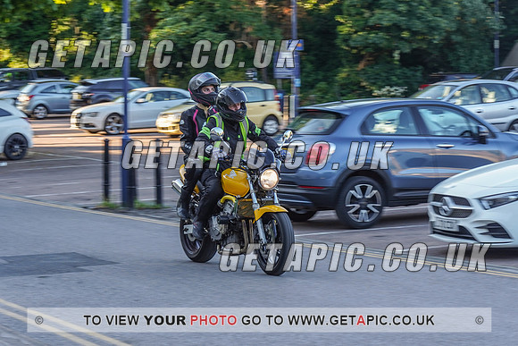 RS2106_1671