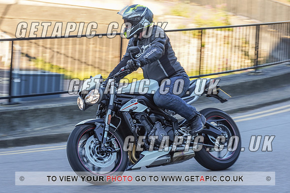 RS2106_1668