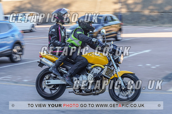 RS2106_1672