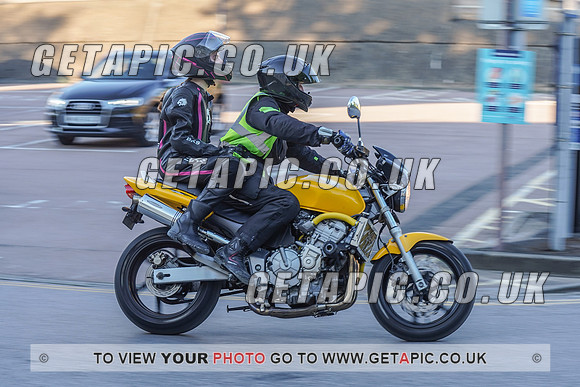 RS2106_1673
