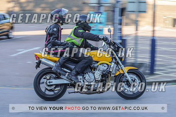 RS2106_1674