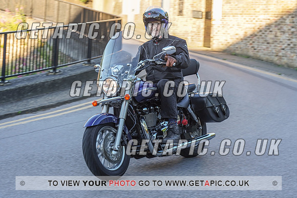 RS2106_1677