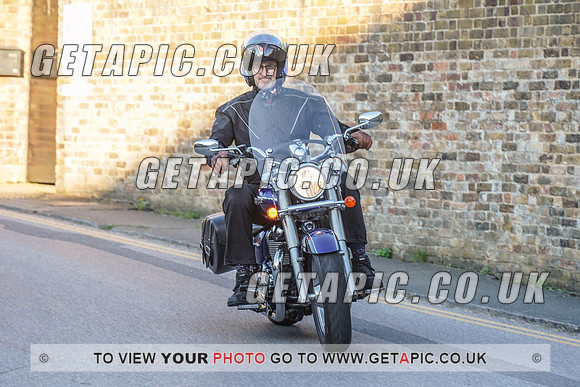 RS2106_1676
