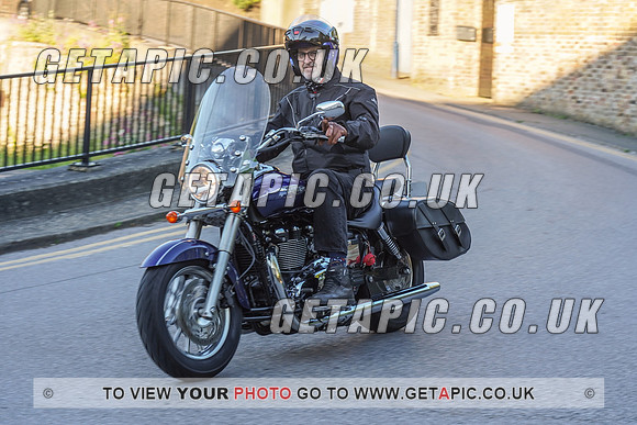 RS2106_1678