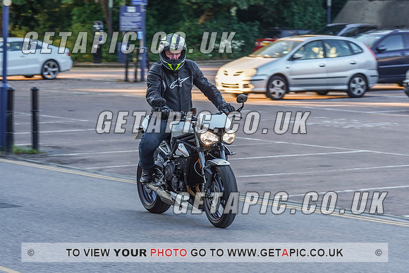 RS2106_1679