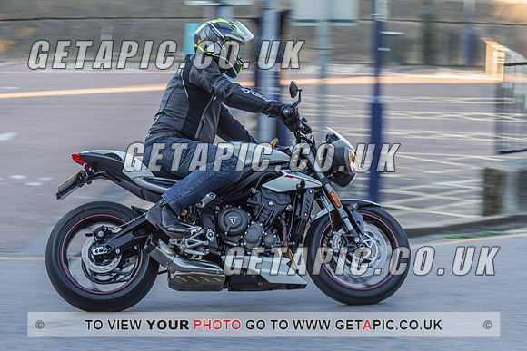 RS2106_1681