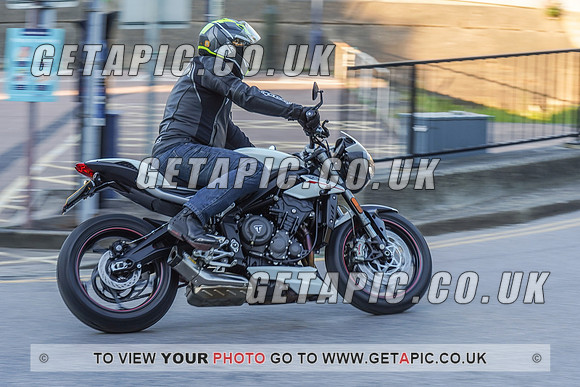 RS2106_1682