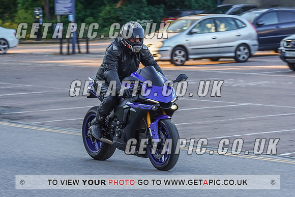 RS2106_1683