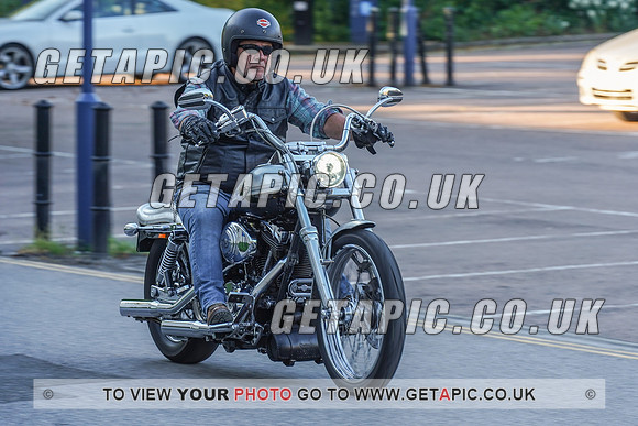 RS2106_1686