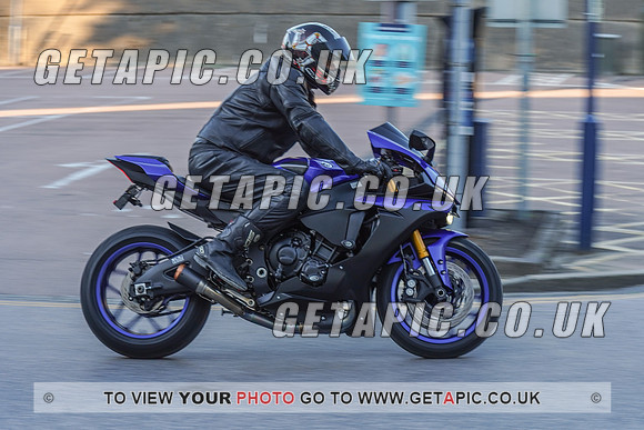 RS2106_1685