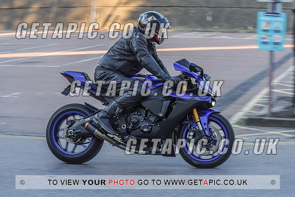 RS2106_1684